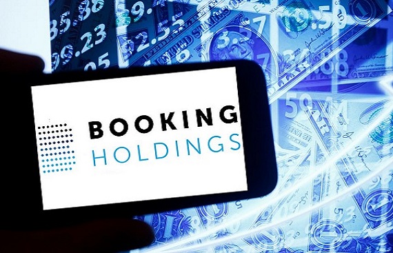 Booking Holdings declares centre of excellience in India, its 2nd globally