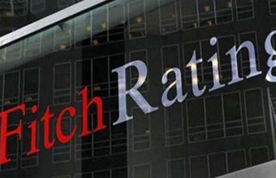 Fitch cuts India growth forecast to 4.9% for FY20