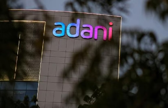 Adani Energy, Adani Green join Utilities for Net Zero Alliance to aid India's Net Zero goal