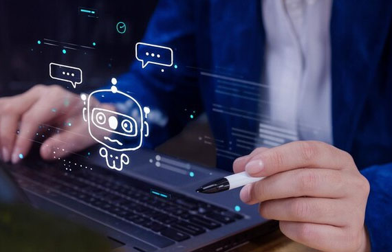 Boost Your Test Automation ROI with BDD