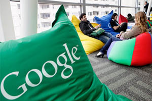 Google To Shed 1200 Jobs At Motorola Mobility, Including India