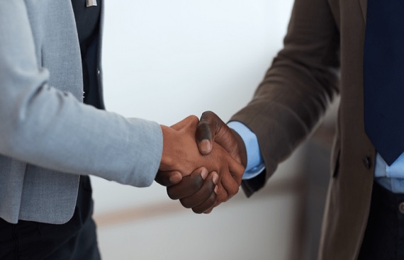 Reliance Power Partners with Bhutan to Develop Nation’s Largest Solar Energy Project 