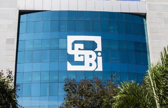 REPL Secures SEBI Approval for 'ImpactR SM-REIT' E