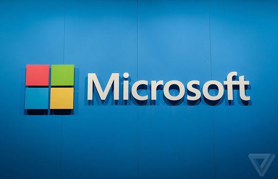 Microsoft talks $10 billion expenditure in ChatGPT owne