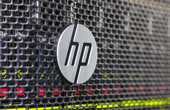 HP announces COVID-19 relief for partners, customers