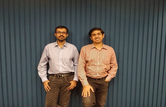 Mosaic Wellness Doubles Revenue in FY25, Edges Close to Break-Even