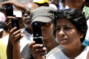 App Developed By A Kochi Startup To Smoothen Your Drive 