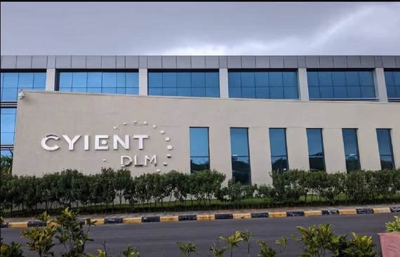 Cyient DLM Partners with Arcedo Systems for Rooftop Solar Project