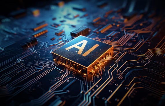 Intel Launches Gaudi 3 AI Chip, Teams Up with Infosys, Airtel, Ola in India