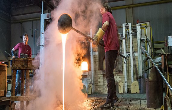 HSIL announces Rs 320 crore investment in Telangana