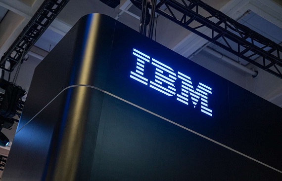 IBM and ServiceNow Expand AI-Driven Talent Development