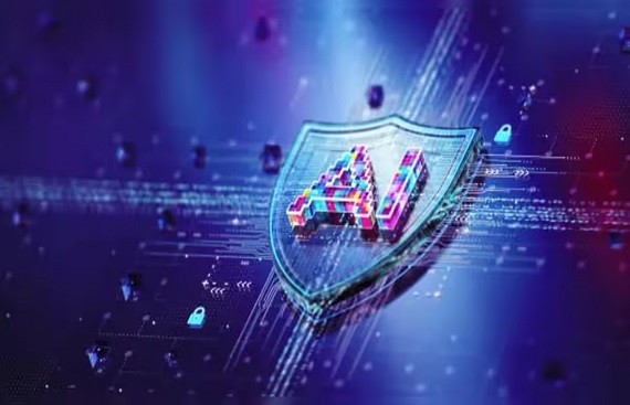 Krutrim and Cloudera Join Forces to Build Scalable AI Cloud Infrastructure for India