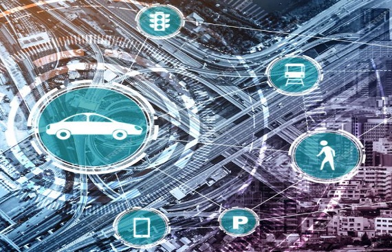 International SOS & Vialto Partners announce alliance to enhance global mobility, health, & security services