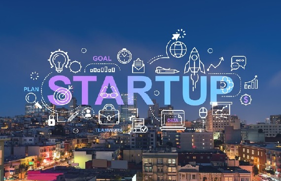 The Week that Was: Indian Startup News Overview (26th February - 2nd March)