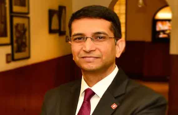 HR Tech is Not Only About HR: Babu Thiagaraja