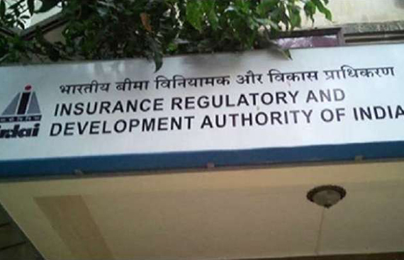 PolicyBazaar Fined INR 24 Lakh by IRDAI for Flouting SMS Advertising Norms 