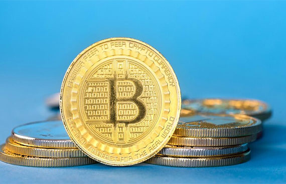 Revolutionizing Notarial Services via Bitcoin