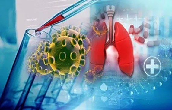 84% Indians feel COVID-19 recovery will take up to 1 year