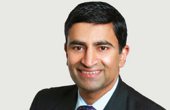 Devalla calls for Stand-out Security Solutions for industry