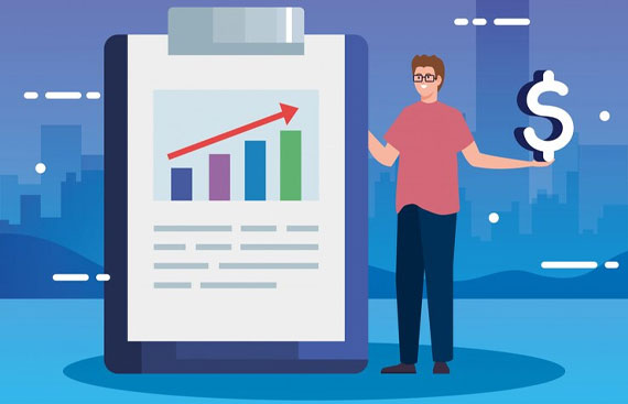 Floating-Rate Notes: An Introduction to Their Function