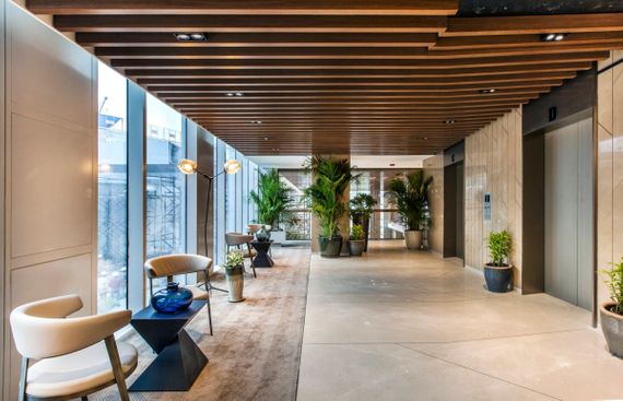 Piramal Enterprises to Raise Rs 2,750 cr Via Bond Issue