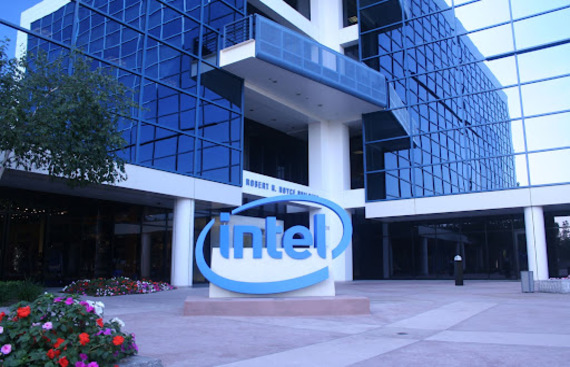Intel's Plugin Alliance to boost India's Industry 4.0 transformation