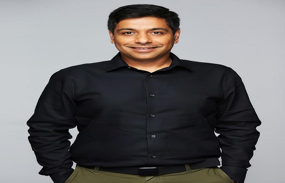 New Relic Unveils New Agentic AI Integration with ServiceNow to Help Enterprises Drive Business Uptime