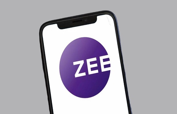 Zee Entertainment stock price jumps 5% after Sony Pictures' statement