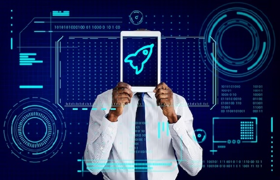 STPI and TiE Delhi-NCR Launch LEAP AHEAD Initiative