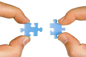 Airtel, Vodafone And Mahindra Welcoming Tech Startups 