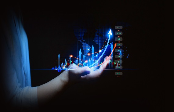 PNB, Canara Bank, JSPL among stocks which may insert largecap topic in AMFI review 