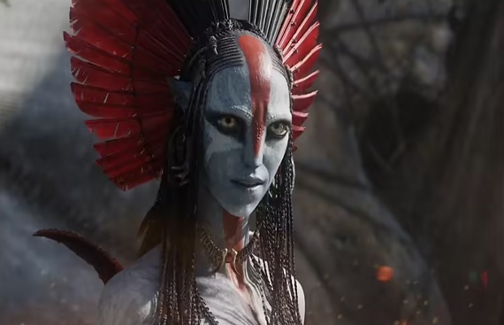 Avatar 3 Picks Up Pace at India Box Office After Slow Start