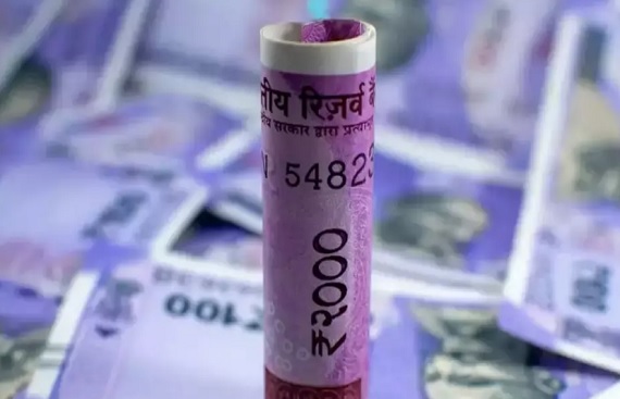 VC funding plunges in India in Q2 as investors focus on cash preservation