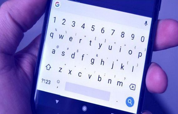 Google adds translation feature on Gboard for iOS