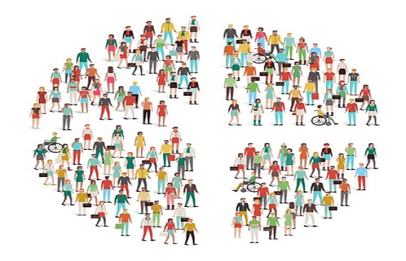 When does Market Segmentation Fail