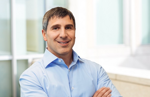 Tenable Expands Exposure Management Platform to Secure Enterprise AI