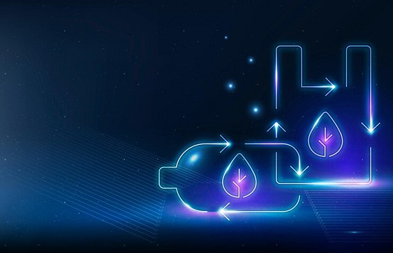 PolyCycl Launches 'Generation VI' Chemical Recycling Technology to Address India's Plastic Pollution Crisis