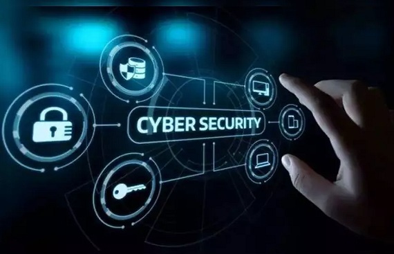 The Impact of Cyber Attack on Digital Ecosystem