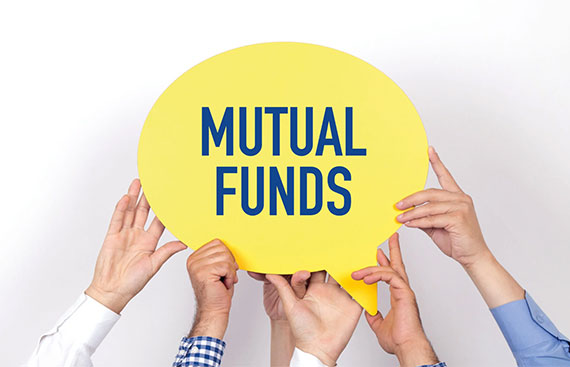 Income Generation with Mutual Funds: Strategies for Financial Success