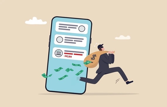 M.S. Loan Guru Launches Indias First Financial Awareness App 