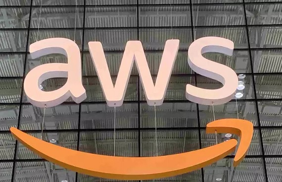 HDFC Securities trading app powered by AWS Cloud reached millions