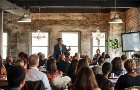 Harbinger Systems & Skillsoft Join Hands to Advance Next-Gen Learning and Development