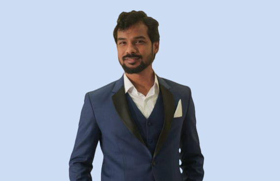 The Role of DevOps in Driving Digital Transformation in 2024: Insights from Kiran Kumar Kakkireni