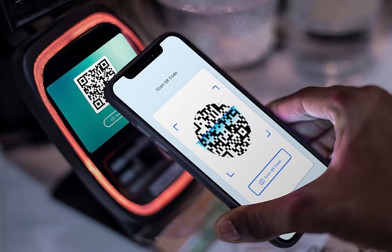 Paytm Unveils Ad Campaign to Promote Core Payment Solutions