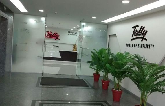Tally Solutions Emphasizes the Role of Automation Across Segments and Industries 