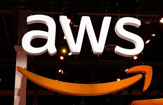 AWS to Launch AWS Marketplace for Software Solutions in India