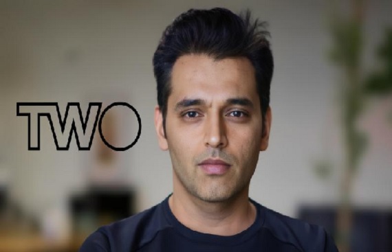Founder of TWO AI Pranav Mistry Wish India to Focus on Next-Gen AI Models