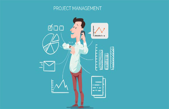 Charting the Course: The Future of Product Management