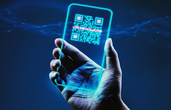 Indian Travelers Can Now Use UPI for Payments in the UAE