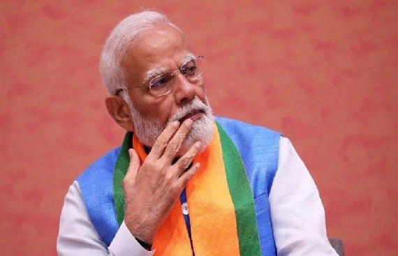 Prime Minister Modi to address Kautilya Economic Conclave today